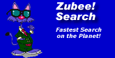 Zubee.com - Internet Access Signup